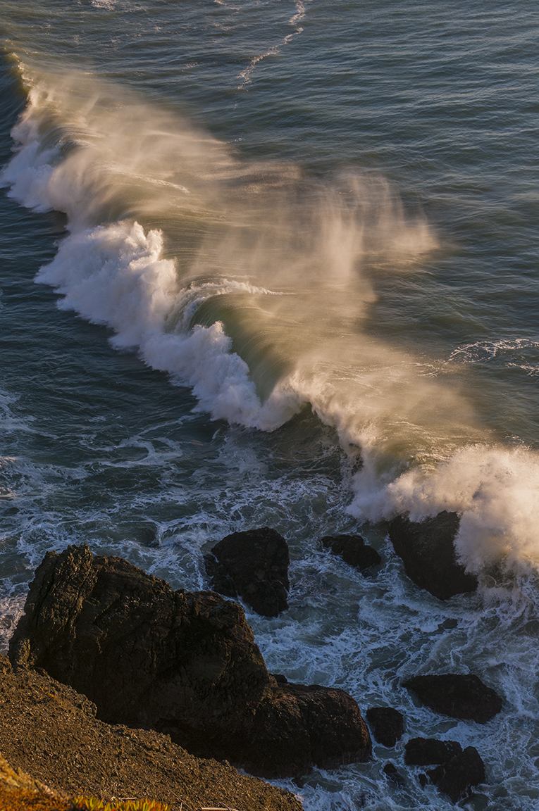 Stacks Image 52