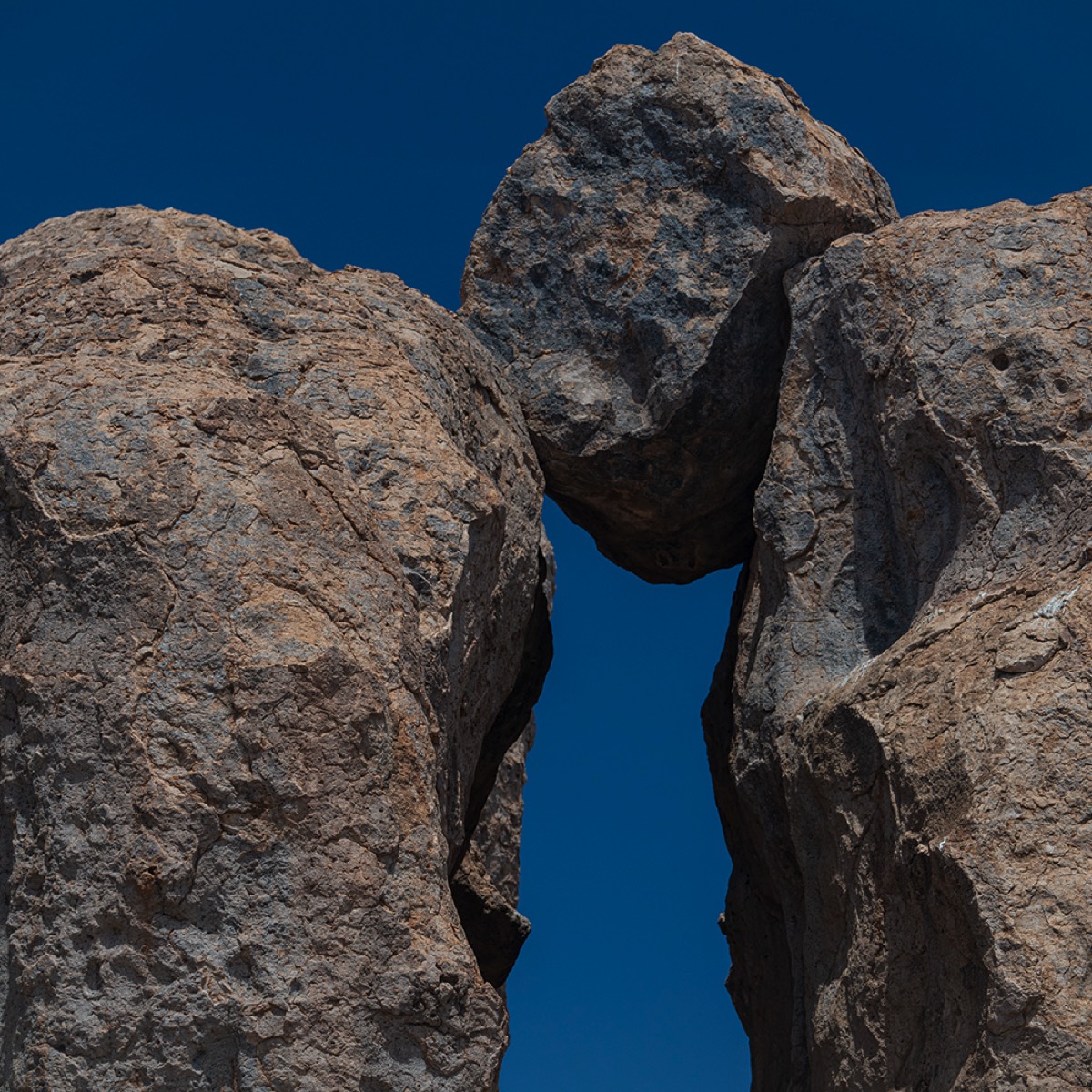 Stacks Image 95