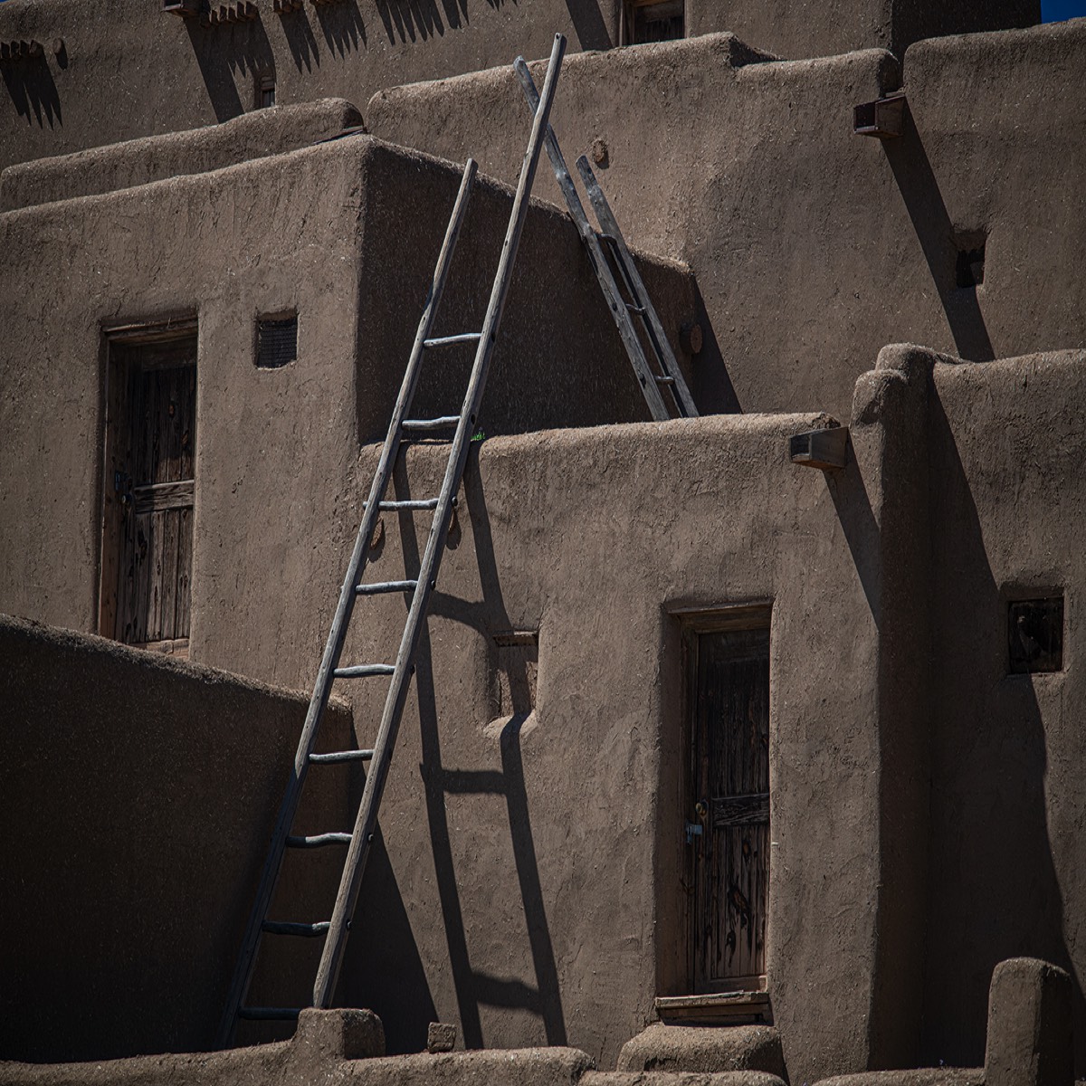 Stacks Image 106