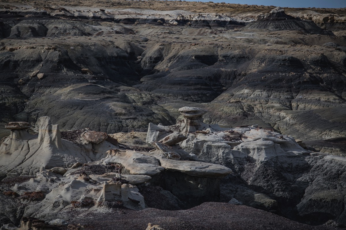 Stacks Image 77