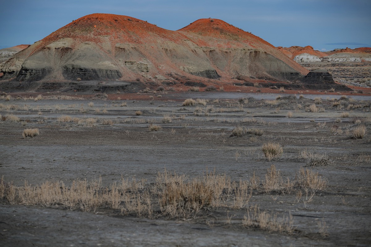 Stacks Image 137