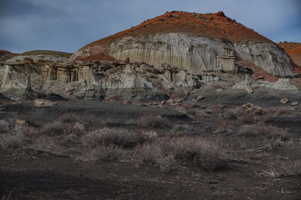 Stacks Image 143