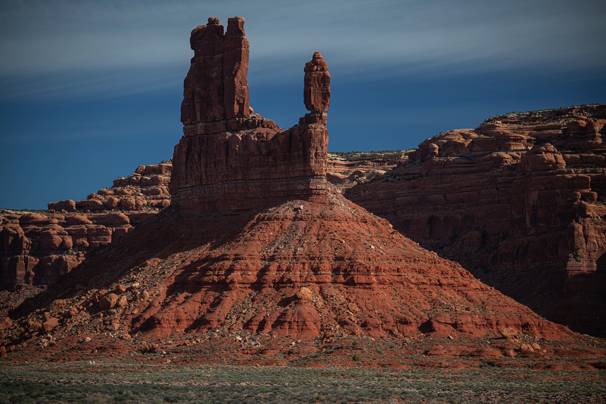 Stacks Image 5045