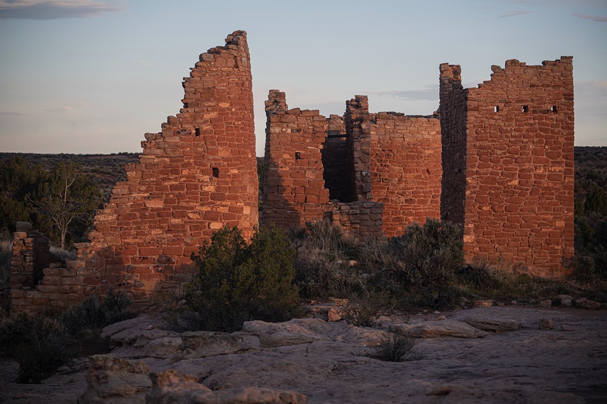 Stacks Image 5060