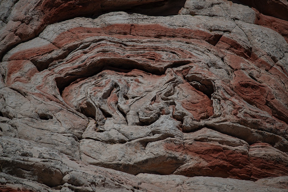 Stacks Image 5105