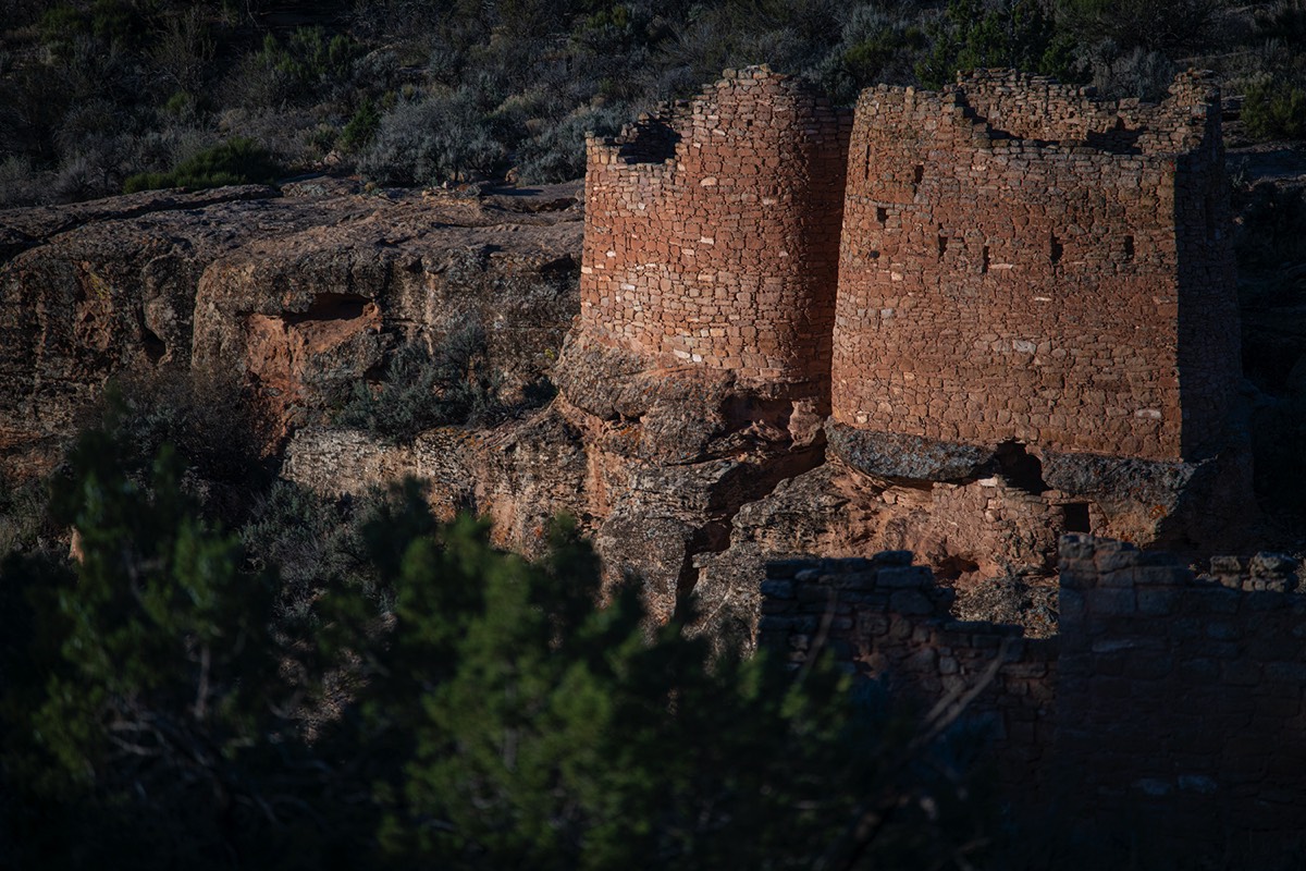 Stacks Image 5057