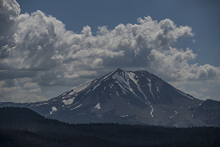 Stacks Image 8067