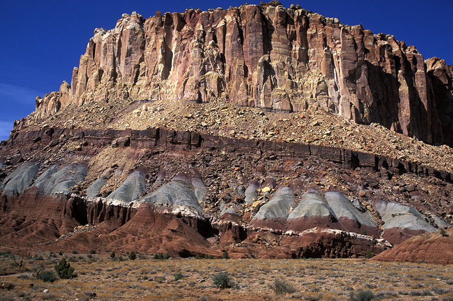 Stacks Image 8814