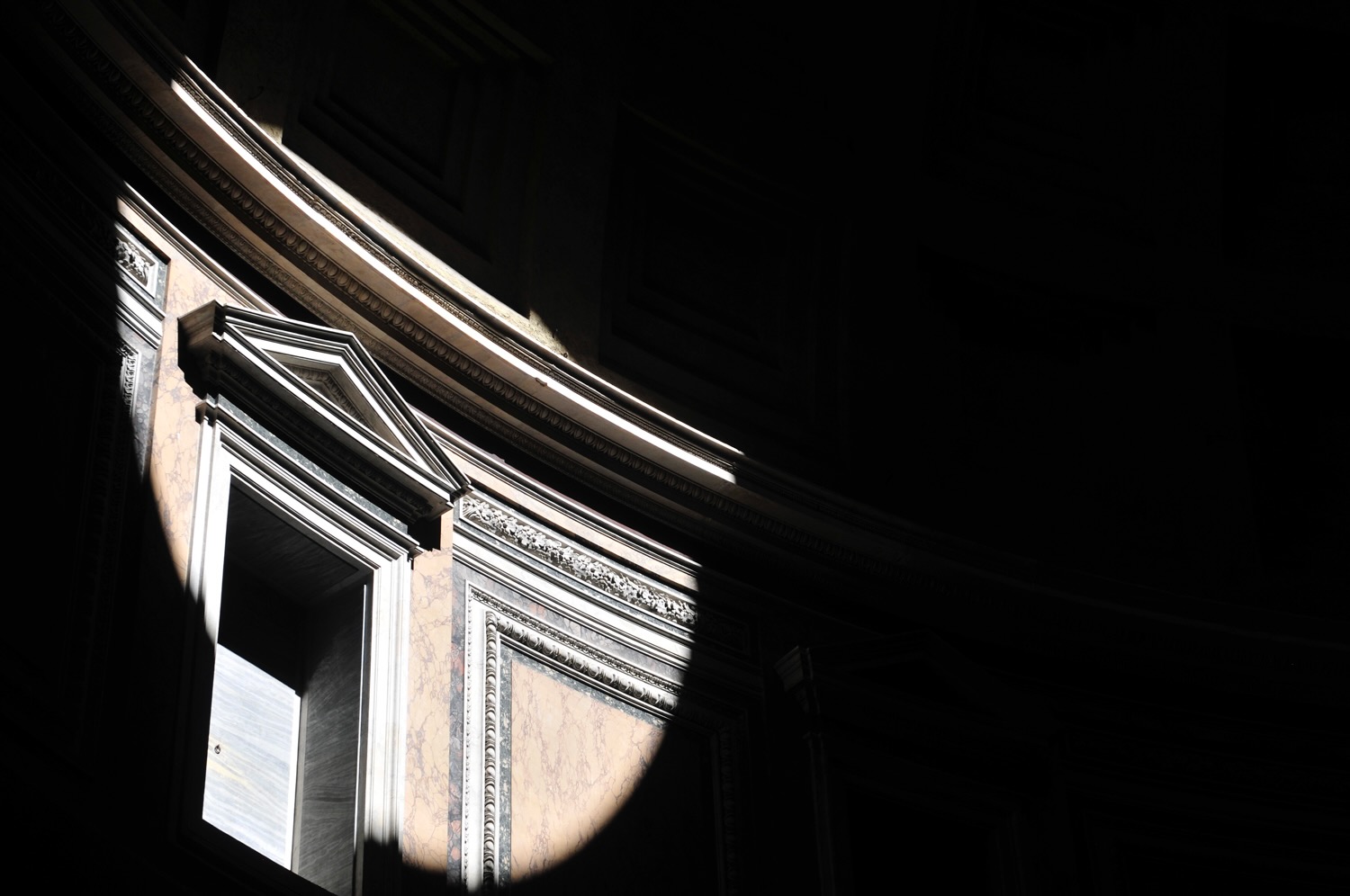 Pantheon_DSC1825