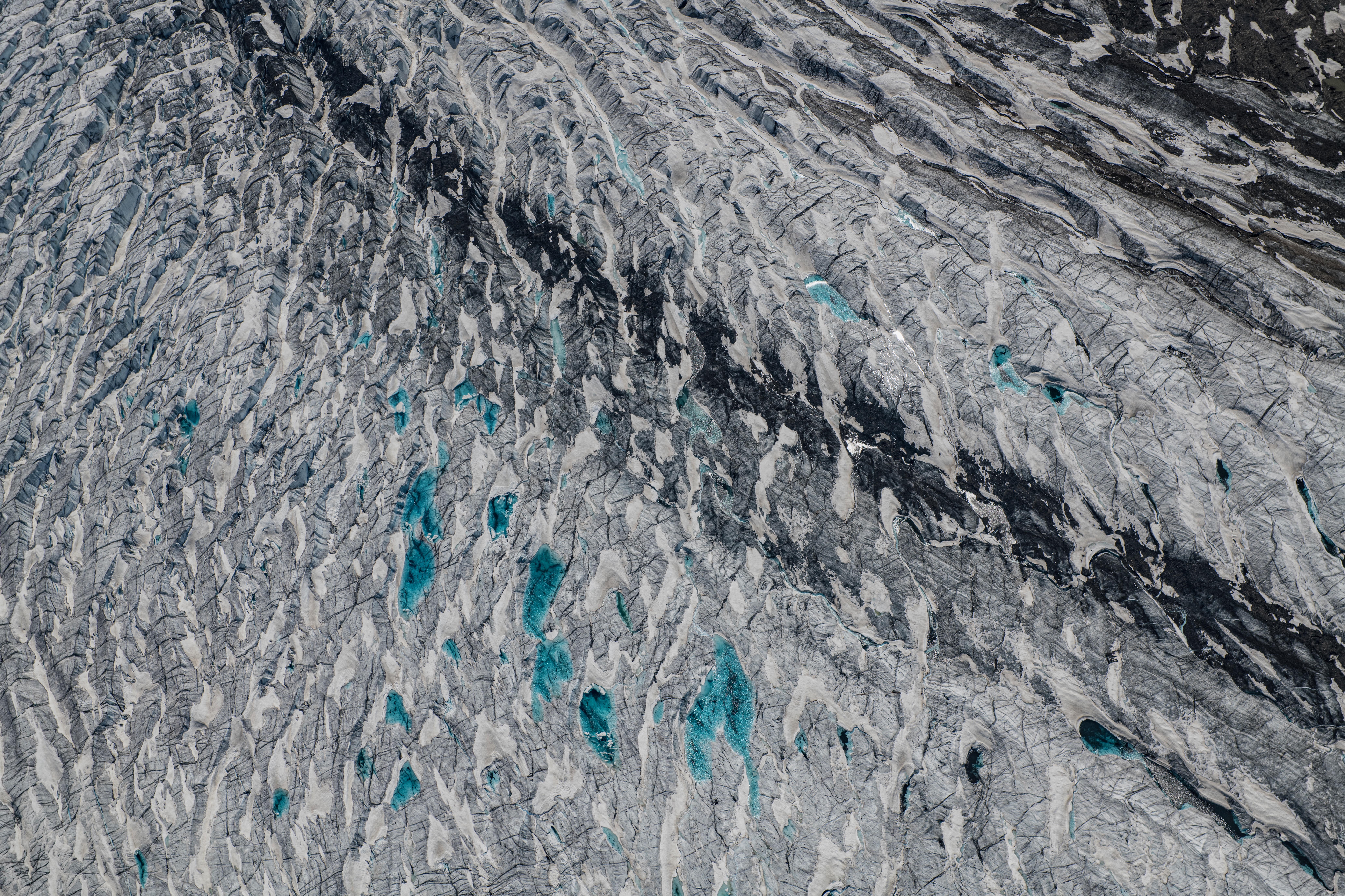 BP Kluane DSC_1245